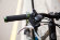 Электровелосипед Benelli Link CT Sport Pro Электровелосипед Benelli Link CT Sport Pro