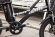 Электровелосипед Benelli Link CT Sport Pro Электровелосипед Benelli Link CT Sport Pro