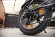Электровелосипед Benelli Link CT Sport Pro Электровелосипед Benelli Link CT Sport Pro