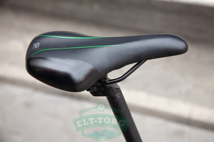 Электровелосипед Benelli Link CT Sport Pro Электровелосипед Benelli Link CT Sport Pro