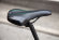 Электровелосипед Benelli Link CT Sport Pro Электровелосипед Benelli Link CT Sport Pro