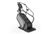 MATRIX C7XE (C7XE-06) Лестница-эскалатор (ЧЕРНЫЙ) MATRIX C7XE (C7XE-06) Лестница-эскалатор (ЧЕРНЫЙ)