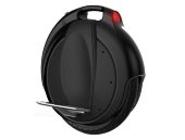 Моноколесо FireWheel F260 Моноколесо FireWheel F260