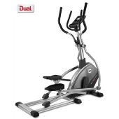 BH FITNESS TFC 19 DUAL