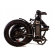 Электровелосипед Elbike TAIGA 3 Электровелосипед Elbike TAIGA 3