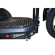 Электросамокат HEADWAY ZAPPY LUX 500W 13AH LiION Электросамокат HEADWAY ZAPPY LUX 500W 13AH LiION