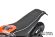Электромотоцикл WHITE SIBERIA SOCHI 1300W Электромотоцикл WHITE SIBERIA SOCHI 1300W
