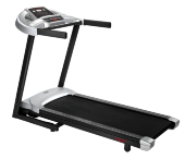 Беговая дорожка MAXFIT 18 Беговая дорожка MAXFIT 18