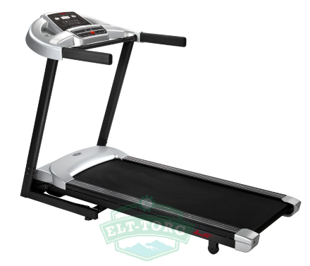Беговая дорожка MAXFIT 18
