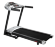 Беговая дорожка MAXFIT 18