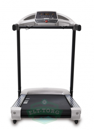Беговая дорожка MAXFIT 18