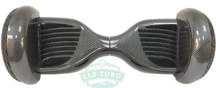 Гироскутер Sport Balance *10 Карбон