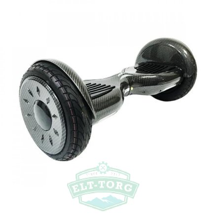 Гироскутер Sport Balance *10 Карбон