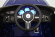 Электромобиль RiverToys BMW E002KX-BLUE
