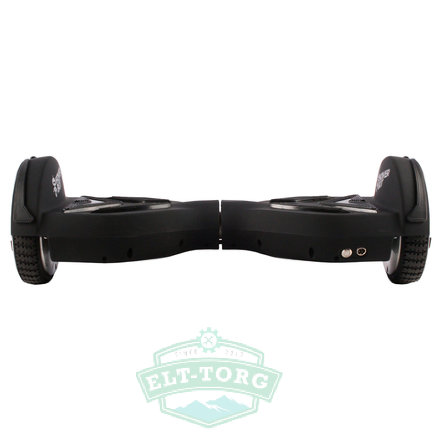 Гироскутер Hoverbot A-5 500W (черный) Гироскутер Hoverbot A-5 500W (черный)