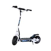 Электросамокат EL-Sport Smart 500W Литиевый (36V/10Аh) с сиденьем