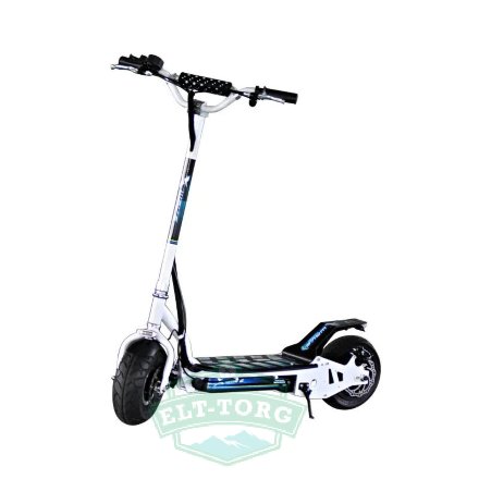 EL-Sport Smart 500W EL-Sport Smart 500W