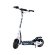 EL-Sport Smart 500W EL-Sport Smart 500W