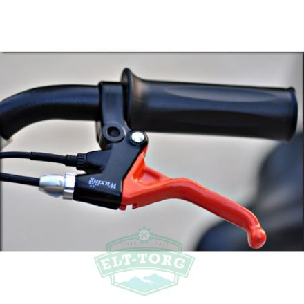 EL-Sport Smart 500W EL-Sport Smart 500W