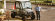 CARRYALL 295 4WD Дизель CARRYALL 295 4WD Дизель