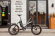 Электровелосипед Benelli Link Sport Professional Электровелосипед Benelli Link Sport Professional