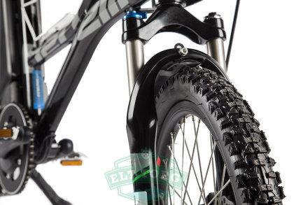 Электровелосипед Benelli Link Sport Professional Электровелосипед Benelli Link Sport Professional
