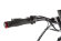 Электровелосипед Benelli Link Sport Professional Электровелосипед Benelli Link Sport Professional