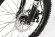 Электровелосипед Benelli Link Sport Professional Электровелосипед Benelli Link Sport Professional