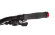 Электровелосипед Benelli Link Sport Professional Электровелосипед Benelli Link Sport Professional