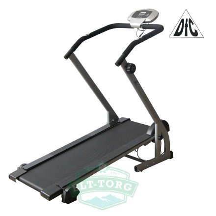 DFC T-2002 DFC T-2002