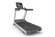 Беговая дорожка Matrix T7XE-04 Беговая дорожка Matrix T7XE-04