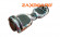 Гироскутер ZAXBOARD ZX-5 Сказка Гироскутер ZAXBOARD ZX-5 Сказка