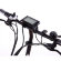 Электровелосипед Elbike MATRIX VIP(13)