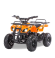 Электроквадроцикл MOTAX Mini Grizlik X-16 1000W Электроквадроцикл MOTAX Mini Grizlik X-16 1000W