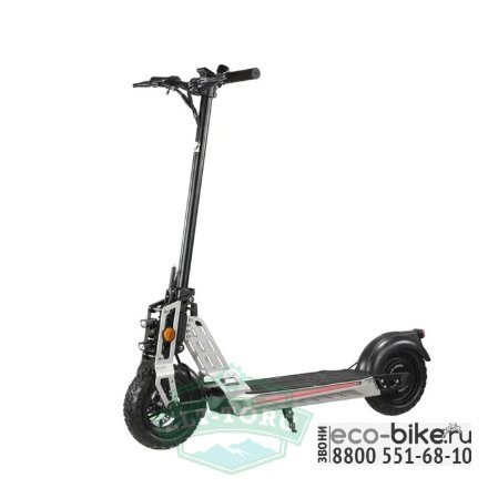 Электросамокат WS-TAIGA 800W Электросамокат WS-TAIGA 800W