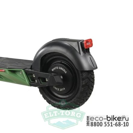 Электросамокат WS-TAIGA 800W Электросамокат WS-TAIGA 800W