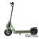 Электросамокат WS-TAIGA 800W Электросамокат WS-TAIGA 800W