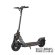 Электросамокат WS-TAIGA 800W Электросамокат WS-TAIGA 800W