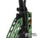 Электросамокат WS-TAIGA 800W Электросамокат WS-TAIGA 800W