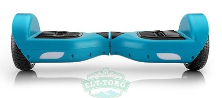Гироскутер Smart Avatar Eco сигвей Смарт Аватар Еко Гироскутер Smart Avatar Eco сигвей Смарт Аватар Еко