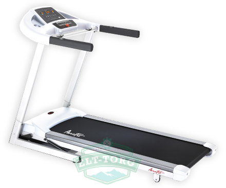Беговая дорожка MAXFIT 18W Беговая дорожка MAXFIT 18W