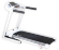 Беговая дорожка MAXFIT 18W Беговая дорожка MAXFIT 18W