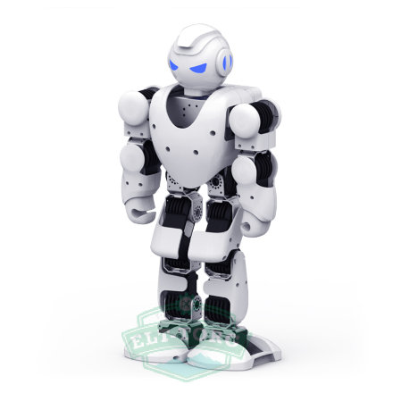 Робот Hoverbot ALPHA 1P