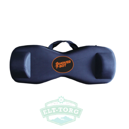 Hoverbot Кофр 6,5” (165 мм) Hoverbot Кофр 6,5” (165 мм)