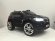 Электромобиль RiverToys BMW E002KX-BLACK Электромобиль RiverToys BMW E002KX-BLACK