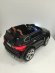 Электромобиль RiverToys BMW E002KX-BLACK Электромобиль RiverToys BMW E002KX-BLACK