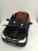 Электромобиль RiverToys BMW E002KX-BLACK Электромобиль RiverToys BMW E002KX-BLACK