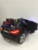 Электромобиль RiverToys BMW E002KX-BLACK Электромобиль RiverToys BMW E002KX-BLACK