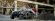 CARRYALL 295 SE Бензин CARRYALL 295 SE Бензин