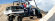 CARRYALL 295 SE Бензин CARRYALL 295 SE Бензин